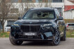 BMW X7  40d m sport.luftf.pano.softc.dr.ass.pro.5/100