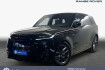 Land Rover Range Rover Sport Dynamic SE Range rover sport d300 dynamic se