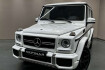 Mercedes G63 AMG  Benz g 63 amg g63 amg exclusive edition **designo manufaktur**