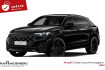 Audi Q8  suv tfsi e quattro 360 kw tiptronic hd matrix  ?