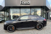 Mercedes GLE 63 AMG  benz gle 63 amg  benz gle 63 amg gle 63 s amg 4m+  keramik  voll  sth  perf.aga