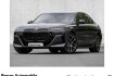 BMW Série 7  740 d xdrive m sport pano acc 360 kam rfk navi