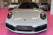 Porsche 992  carrera s  approved  shd  bose  sport aga