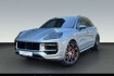 Porsche Cayenne  s e hybrid pano. ahk sportabgas. bose hd