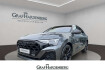 Audi Q8  3.0 tfsie quattro tiptronic navi hud b&o ahk