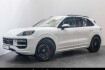 Porsche Cayenne  s e hybrid innodrive ha lenkung head up