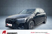 Audi Q7 S-Line suv s line business tfsi e qu. tiptr. 22 pano