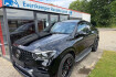 Mercedes GLE 63 AMG AMG Line Premium benz gle 63 amg  benz gle 63 amg gle 63 s amg coupe 4matic ? premium plus