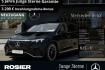 Mercedes EQS AMG Line benz eqs  benz eqs 580 4m amg sport premium+ 7 sitzer hyperscre