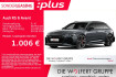 Audi RS6  Rs6 rs sportaga*allradlenkung*360 *ahk