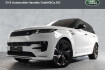 Land Rover Range Rover Sport Autobiography Range rover sport p510e autobiography hybrid
