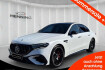 Mercedes E53 AMG  Benz e 53 amg e 53 hybrid amg prem+ perf.sitz supersc. drp 21?