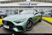 Mercedes SL 43 AMG  Benz sl 43 amg premium plus & night  aerodynamik  v8 styling  hud