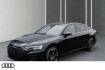 Audi A8  50 tdi qu. s line tiptronic *pano*stdhz*b&o*