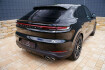Porsche Cayenne  coupe s e hybrid /hla/hd matrix/inno