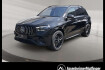 Mercedes GLE 53 AMG  benz gle 53 amg  benz gle 53 amg amg gle 53 4matic+ amg+mbux+burm+mbeam+night+ahk