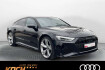 Audi RS7 Sportback  Rs7 4.0 tfsi q. tiptr.  led  rs aga
