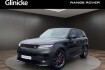 Land Rover Range Rover Sport Dynamic HSE Range rover sport p460e plug in hybrid dynamic h