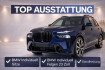 BMW X7  40 d m sport* iconic glow* massage* standheiz