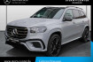 Mercedes GLS Edition Benz gls 450 d 4m amg+dist+pano+ahk+hud+sitzklima+360