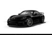 Porsche Cayman  718 gt4 vollschale  ruckfahrkam. pcm