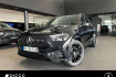 Mercedes GLE Edition Benz gle 450 d amg+pano+ahk+airmatic+hud+stdhzg+keyl+
