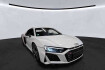Audi R8  coupe 5.2  »v10 »*led*b&o*r.kam*