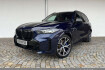 BMW X5 XLine 50e xdr *m sport pro*pano sky*carbon*soft*dap