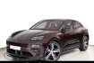 Porsche Macan Electric  Macan turbo matrix burmester innodrive ha lenkung