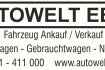 Porsche 911 Carrera  911 targa 4 (typ 991.2)*porsche approved*2. hand