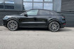 Porsche Cayenne  coupe e hybrid luft bose inno ? head up