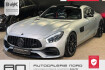 Mercedes AMG GT Edition 1 benz amg gt  benz amg gt s performance+ ceramic+ burmester+ pano+ carbon