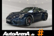 Porsche 911 Carrera  911 carrera 3.0 s opf burm+fahrassist+perf aga