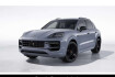 Porsche Cayenne  s e hybrid innodrive ha lenkung head up