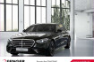 Mercedes Classe S  Benz s 580 4m l amg np:222000 exklusiv chauffeur pano