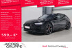 Audi RS6  Rs6 avant 4.0 tfsi quattro b&o*pano*r kamera *