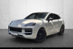 Porsche Cayenne  e hybrid coupe sportaga bose head up luft inno