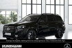 Mercedes GLS Edition Benz gls 450 d 4matic amg night distronic ahk airmatic