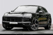 Porsche Cayenne  e hybrid coupe innodrive head up bose
