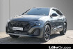 Audi Q8  suv 50 tdi quattro tiptronic 210 kw / 286 ps
