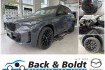 BMW X5  40d xdrive msport+pano+22zoll+ahk+h&k+luft