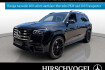 Mercedes GLS AMG Line Advanced Plus Benz gls 450 d 4m amg line+airmatic+ahk+distronic+ahk