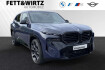BMW XM  Bmw xm  xm 50e inkl. ? 1.190 zubehorbonus *sepia met.*|ahk|23