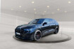 Audi Q8  50 tdi quattro abt b&o advanced matrix