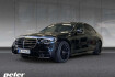Mercedes Classe S  Benz s 450 d 4matic limousine lang amg*digital light