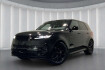 Land Rover Range Rover Sport Dynamic SE Range rover sport dynamic se 3.0 p460e phev awd automatik gelandewag