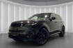 Land Rover Range Rover Sport Dynamic SE Range rover sport dynamic se 3.0 p460e phev awd automatik gelandewag