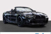 BMW M4 Coupé Competition Bmw m4  m4 competition m driver?s package/h&k/acc/