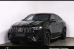 Mercedes GLE 53 AMG  benz gle 53 amg  benz gle 53 amg gle 53 amg 4m coupe night+pano+head up+burm+ahk+