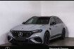 Mercedes E53 AMG Edition 1 Benz e 53 amg e 53 edition 1 amg 4m+ t super+pano+hud+burm+ahk